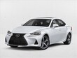 LEXUS IS 350