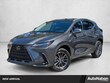  LEXUS NX 250