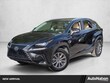  LEXUS NX 300