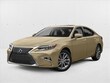  LEXUS ES 300h