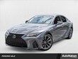 LEXUS IS 350
