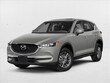  Mazda Mazda CX-5