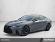  LEXUS IS 350