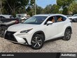 LEXUS NX 300