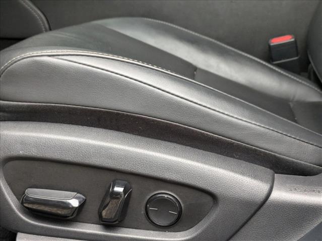 2020 Lexus ES 350 Premium photo 4