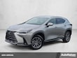  LEXUS NX 350