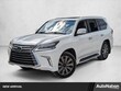 LEXUS LX 570