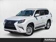 LEXUS GX 460