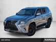  LEXUS GX 460