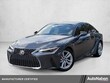  LEXUS IS 300