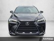  LEXUS NX 350