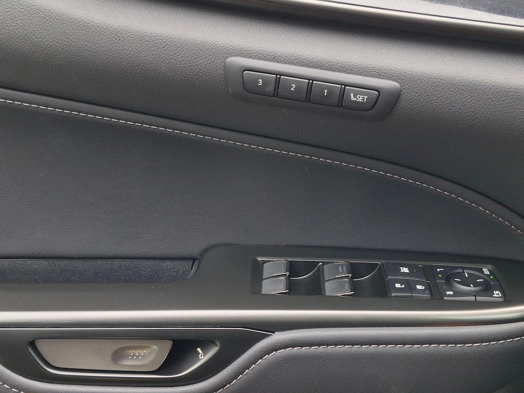 Used 2025 Lexus NX 350h Premium SUV