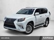 LEXUS GX 460