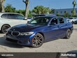  BMW 330i