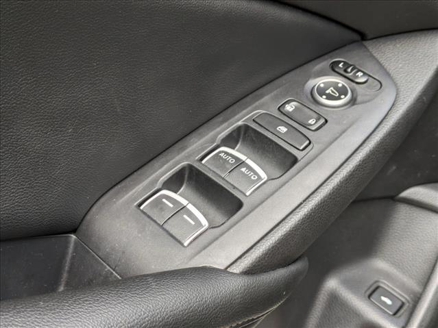 2021 Honda Accord Sport 2.0T photo 2