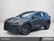  LEXUS NX 350