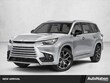  LEXUS TX 500h