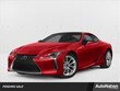  LEXUS LC 500