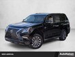  LEXUS GX 460