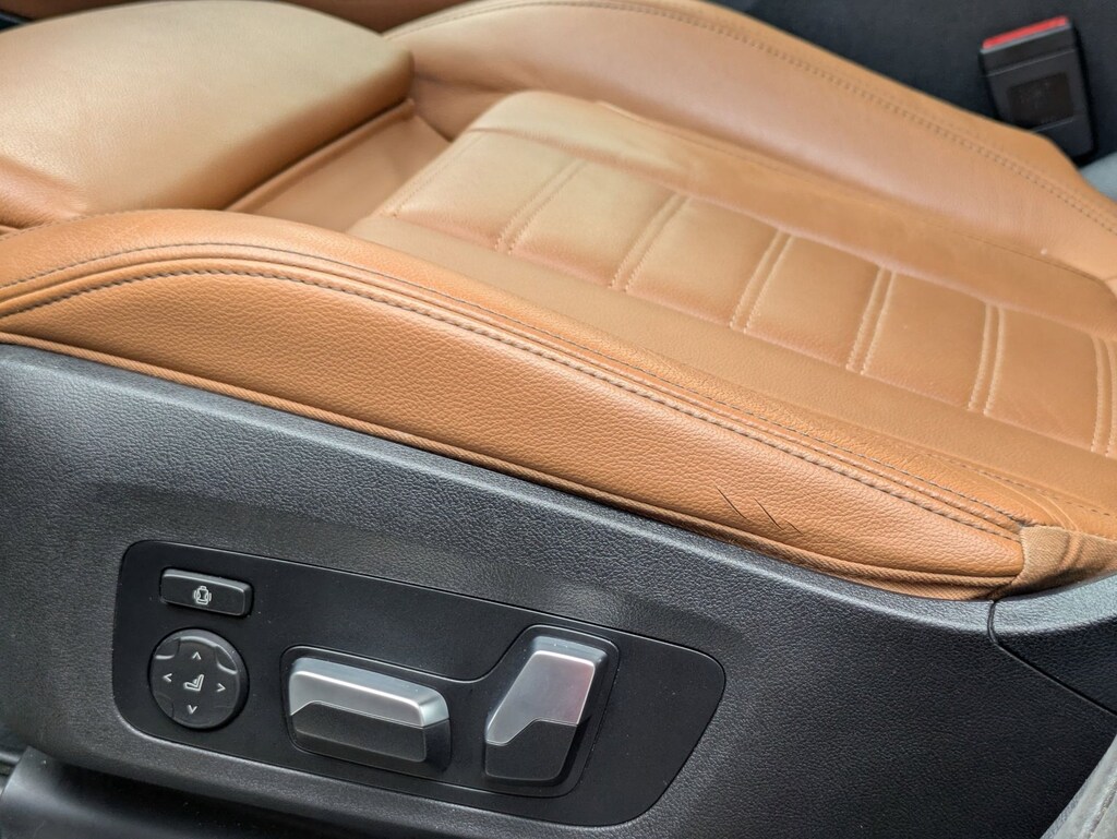 Used 2020 BMW X4 xDrive30i Sports Activity Coupe