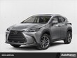  LEXUS NX 350