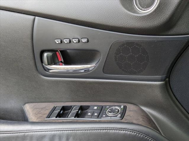 2015 Lexus RX 350 photo 2