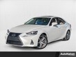 LEXUS IS 300