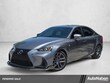 LEXUS IS 300
