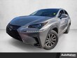  LEXUS NX 300h