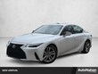  LEXUS IS 300
