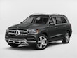 Mercedes-Benz GLS 450