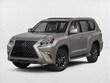  LEXUS GX 460