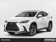 LEXUS NX 350