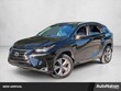 LEXUS NX 200t