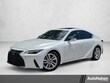  LEXUS IS 300