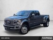  Ford F-450