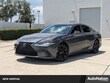 LEXUS ES 300h
