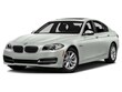BMW 528i
