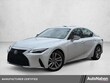  LEXUS IS 300