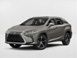  LEXUS RX 450h