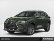  LEXUS NX 250