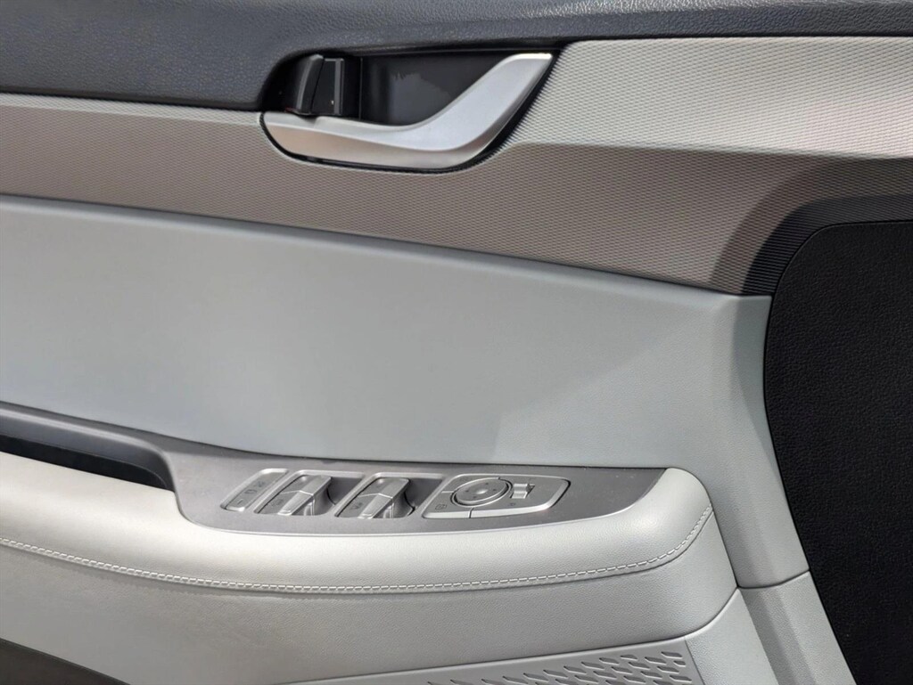 Used 2022 Hyundai Palisade SEL SUV