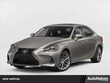  LEXUS IS 300