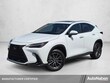  LEXUS NX 350