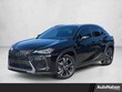  LEXUS UX 200