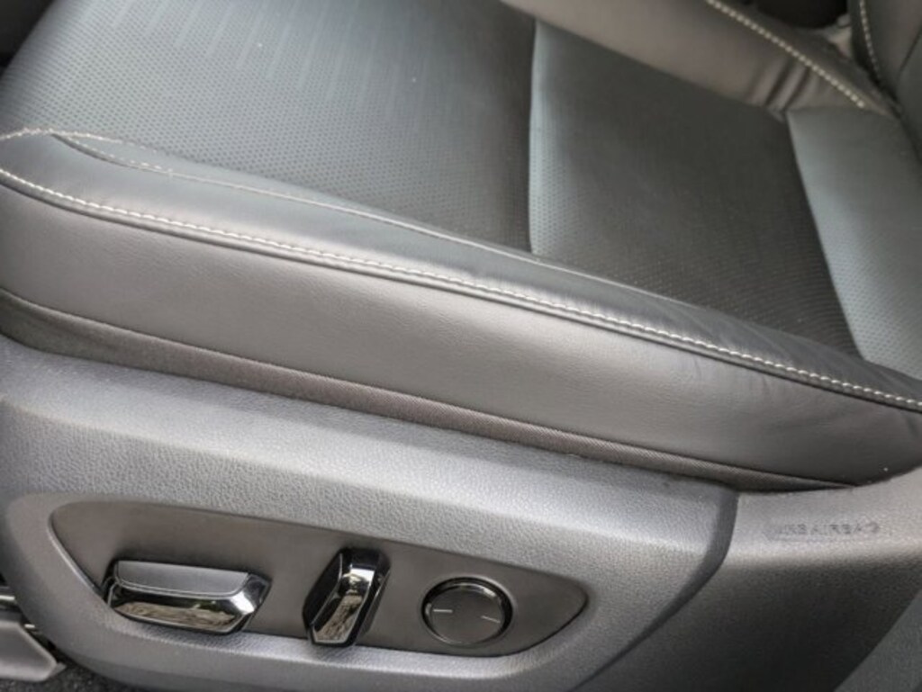 Used 2024 Lexus TX 350 Premium SUV