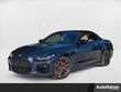 BMW M440i