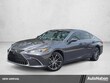  LEXUS ES 300h