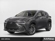  LEXUS NX 350