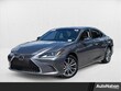 LEXUS ES 300h
